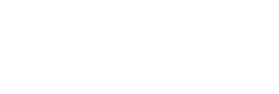 taoaura logo